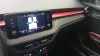 Skoda Fabia 1.0 TSI 81KW DSG MONTE CARLO 110 5P