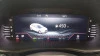 Skoda Fabia 1.0 TSI 81KW DSG MONTE CARLO 110 5P