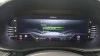 Skoda Fabia 1.0 TSI 81KW DSG MONTE CARLO 110 5P