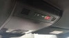 Skoda Fabia 1.0 TSI 81KW DSG MONTE CARLO 110 5P