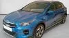 Kia XCeed 1.0 T-GDi Drive 88kW (120CV)