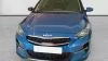 Kia XCeed 1.0 T-GDi Drive 88kW (120CV)