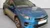 Kia XCeed 1.0 T-GDi Drive 88kW (120CV)