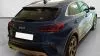 Kia XCeed 1.0 T-GDi Drive 88kW (120CV)