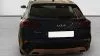 Kia XCeed 1.0 T-GDi Drive 88kW (120CV)