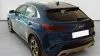 Kia XCeed 1.0 T-GDi Drive 88kW (120CV)
