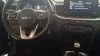 Kia XCeed 1.0 T-GDi Drive 88kW (120CV)