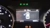 Kia XCeed 1.0 T-GDi Drive 88kW (120CV)