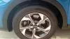 Kia XCeed 1.0 T-GDi Drive 88kW (120CV)
