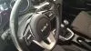 Kia XCeed 1.0 T-GDi Drive 88kW (120CV)