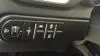 Kia XCeed 1.0 T-GDi Drive 88kW (120CV)