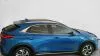 Kia XCeed 1.0 T-GDi Drive 88kW (120CV)