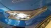 Kia XCeed 1.0 T-GDi Drive 88kW (120CV)