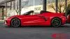 Corvette Corvette C8 CONVERTIBLE 3LT