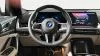 BMW iX2 eDrive20