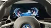 BMW iX2 eDrive20