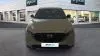 Mazda CX-5 2.0 GE 121kW (165CV) Homura