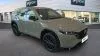 Mazda CX-5 2.0 GE 121kW (165CV) Homura