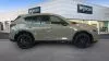 Mazda CX-5 2.0 GE 121kW (165CV) Homura