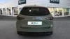 Mazda CX-5 2.0 GE 121kW (165CV) Homura