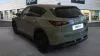 Mazda CX-5 2.0 GE 121kW (165CV) Homura