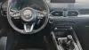 Mazda CX-5 2.0 GE 121kW (165CV) Homura