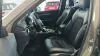 Mazda CX-5 2.0 GE 121kW (165CV) Homura