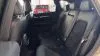 Mazda CX-5 2.0 GE 121kW (165CV) Homura