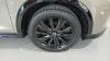 Mazda CX-5 2.0 GE 121kW (165CV) Homura