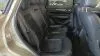 Mazda CX-5 2.0 GE 121kW (165CV) Homura
