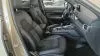 Mazda CX-5 2.0 GE 121kW (165CV) Homura