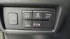 Mazda CX-5 2.0 GE 121kW (165CV) Homura