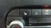 Mazda CX-5 2.0 GE 121kW (165CV) Homura