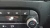 Mazda CX-5 2.0 GE 121kW (165CV) Homura