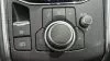 Mazda CX-5 2.0 GE 121kW (165CV) Homura