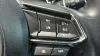 Mazda CX-5 2.0 GE 121kW (165CV) Homura