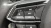 Mazda CX-5 2.0 GE 121kW (165CV) Homura