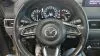 Mazda CX-5 2.0 GE 121kW (165CV) Homura
