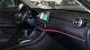 MG HS 1.5 Turbo GDI Luxury