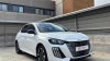 Peugeot 208 N208 ALLURE 1.2 MHEV 100CV AUTO 5P