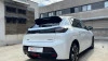 Peugeot 208 N208 ALLURE 1.2 MHEV 100CV AUTO 5P
