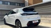 Peugeot 208 N208 ALLURE 1.2 MHEV 100CV AUTO 5P