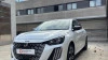 Peugeot 208 N208 ALLURE 1.2 MHEV 100CV AUTO 5P