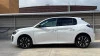 Peugeot 208 N208 ALLURE 1.2 MHEV 100CV AUTO 5P