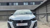 Peugeot 208 N208 ALLURE 1.2 MHEV 100CV AUTO 5P