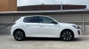 Peugeot 208 N208 ALLURE 1.2 MHEV 100CV AUTO 5P