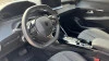 Peugeot 208 N208 ALLURE 1.2 MHEV 100CV AUTO 5P