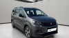 Peugeot Rifter GT Line Long BlueHDi 96kW EAT8