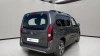 Peugeot Rifter GT Line Long BlueHDi 96kW EAT8