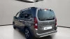 Peugeot Rifter GT Line Long BlueHDi 96kW EAT8